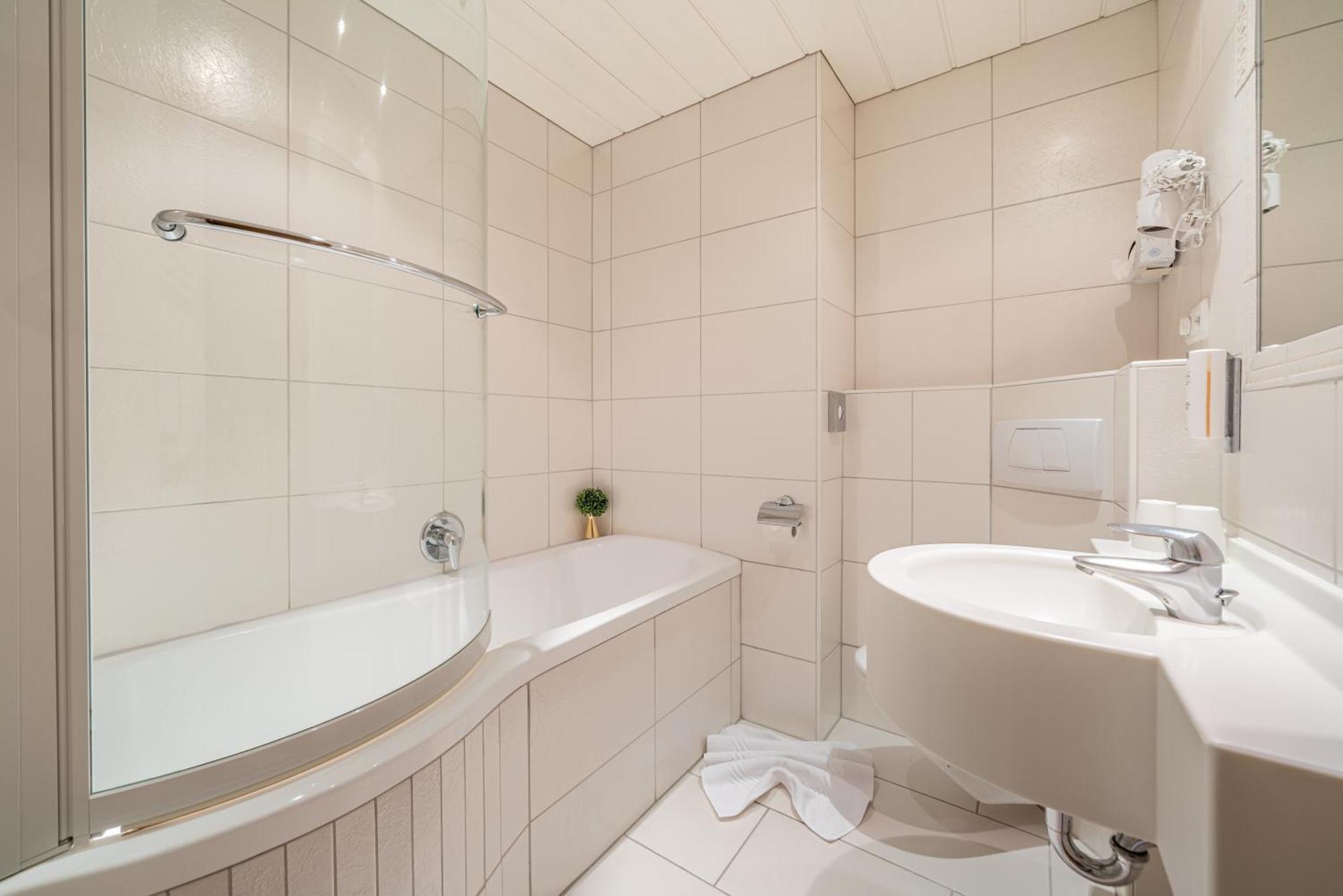 Hotel Haus Amaris Sölden Esterno foto
