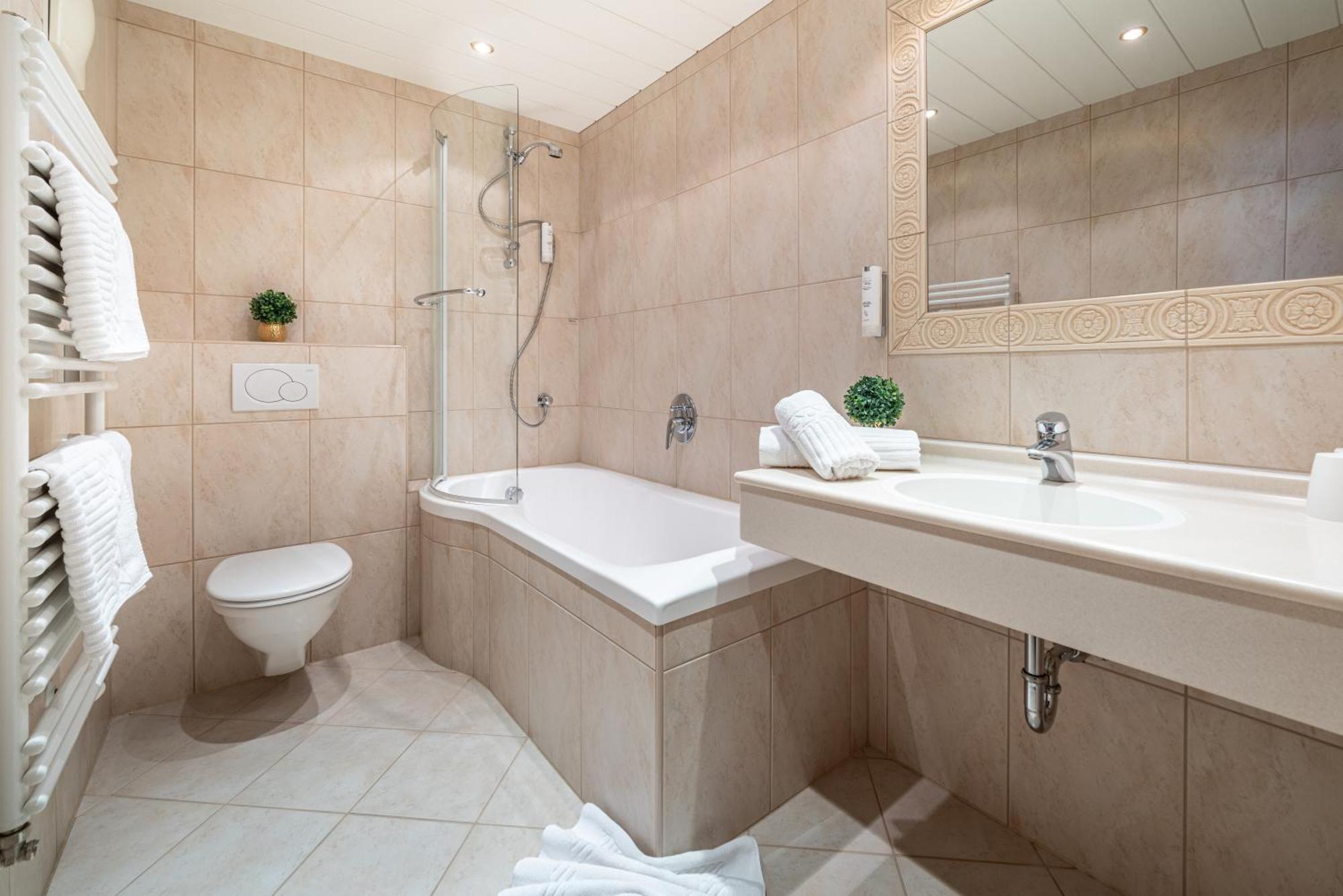 Hotel Haus Amaris Sölden Esterno foto